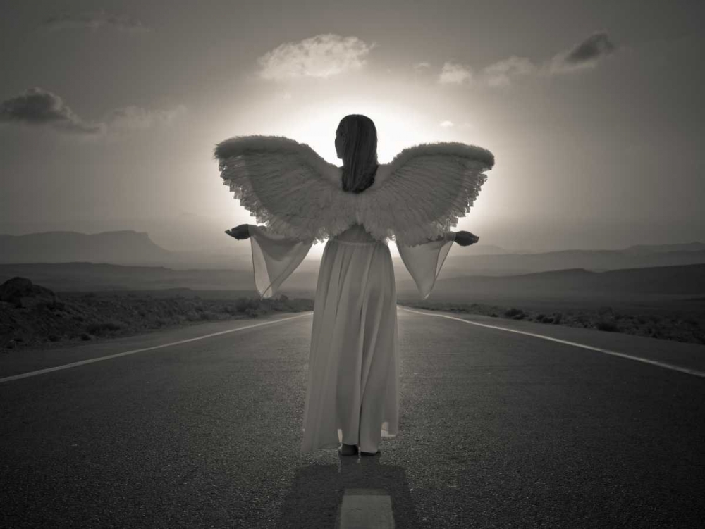 Similar wall art painting: 71818