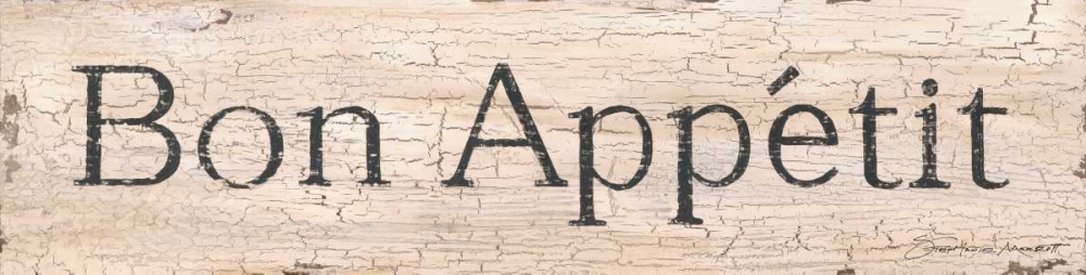 Similar wall art painting: 70585