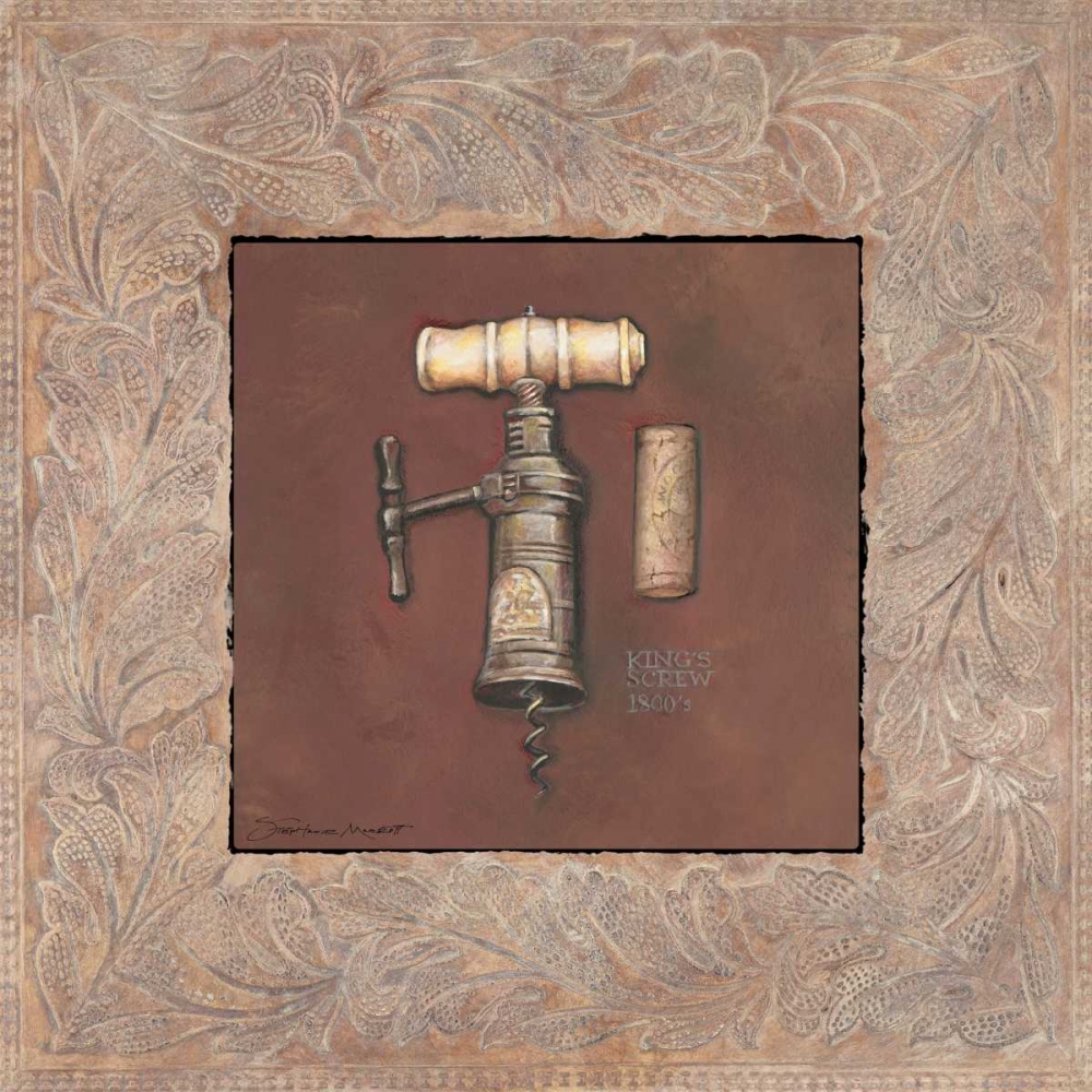 Similar wall art painting: 70600