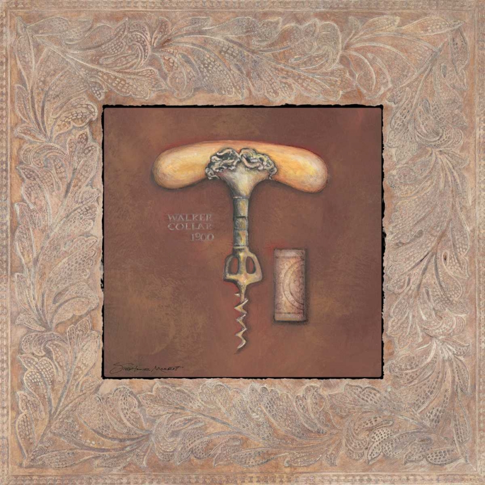 Similar wall art painting: 70601