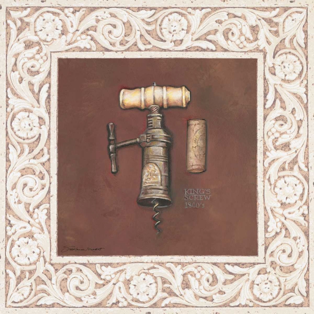 Similar wall art painting: 70606