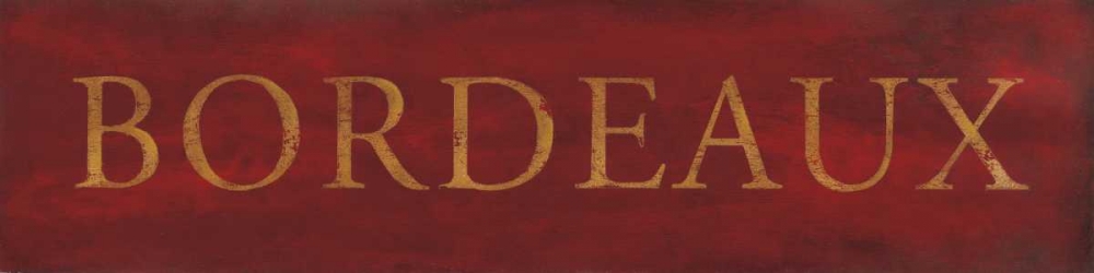 Similar wall art painting: 70645