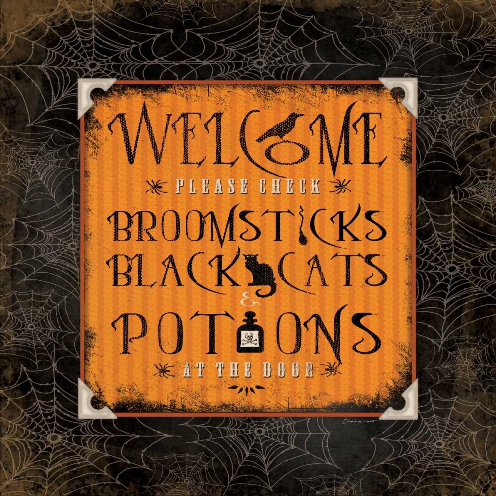 Similar wall art painting: 106158