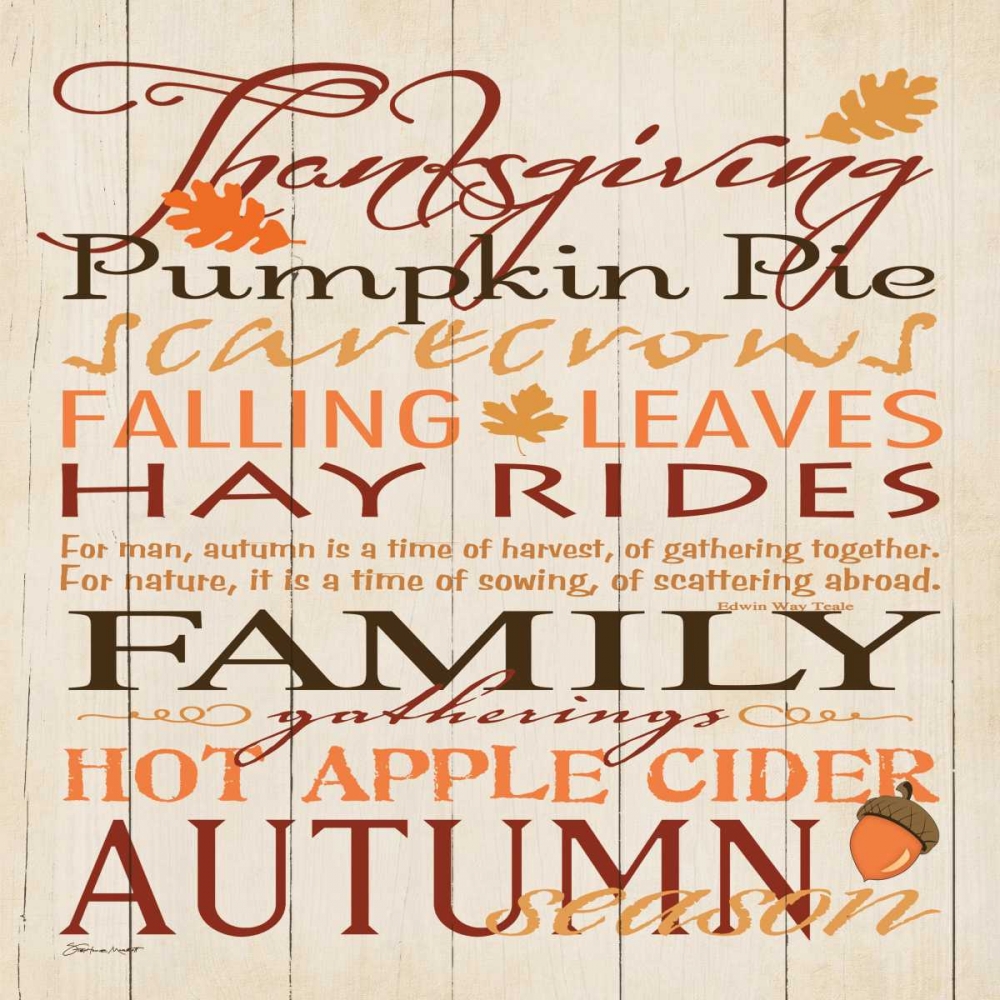 Similar wall art painting: 106160