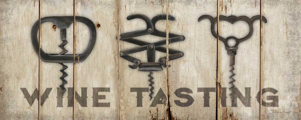 Similar wall art painting: 70929