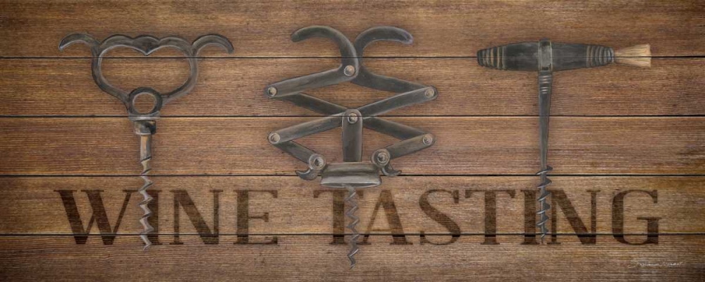 Similar wall art painting: 70930