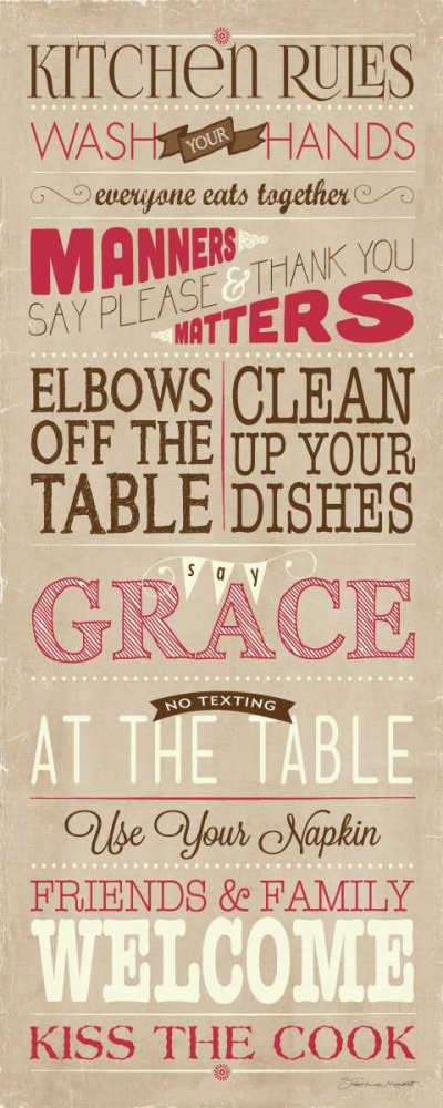 Similar wall art painting: 107431