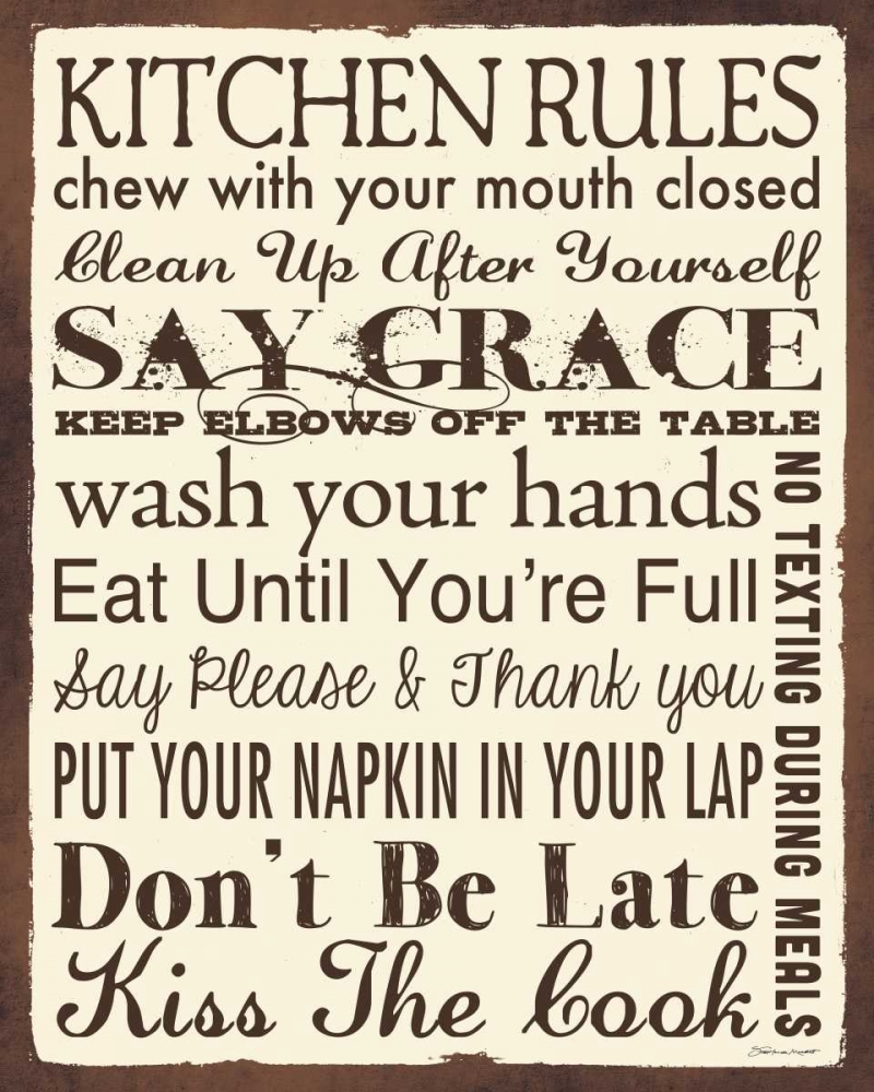 Similar wall art painting: 107434