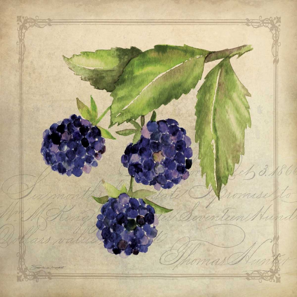 Similar wall art painting: 70256