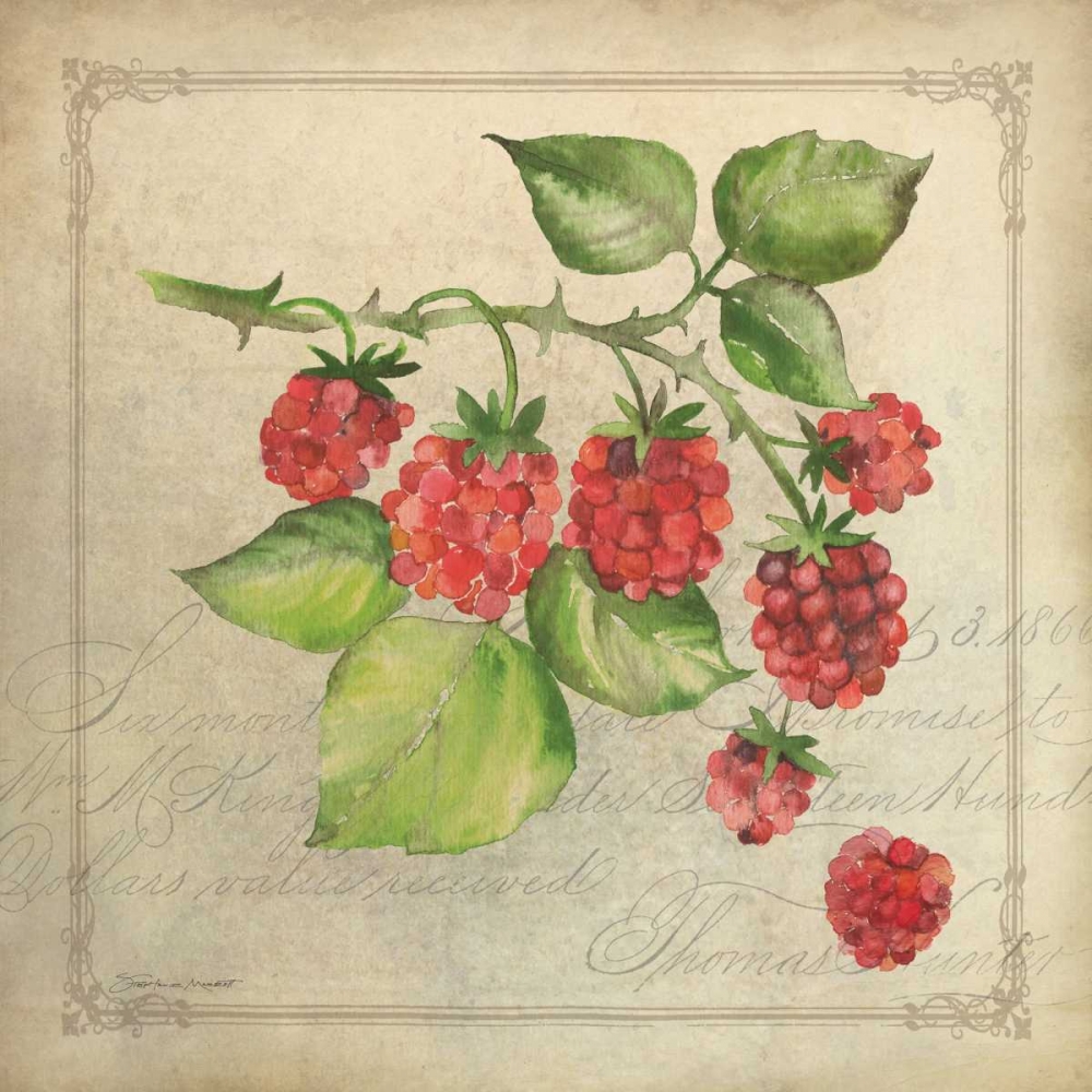 Similar wall art painting: 70257