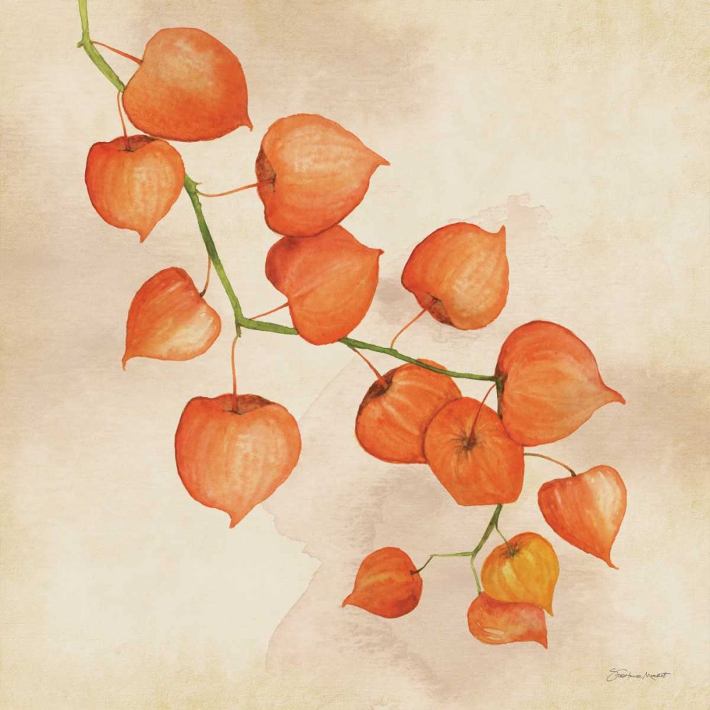 Similar wall art painting: 70262