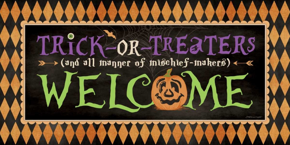 Similar wall art painting: 70276