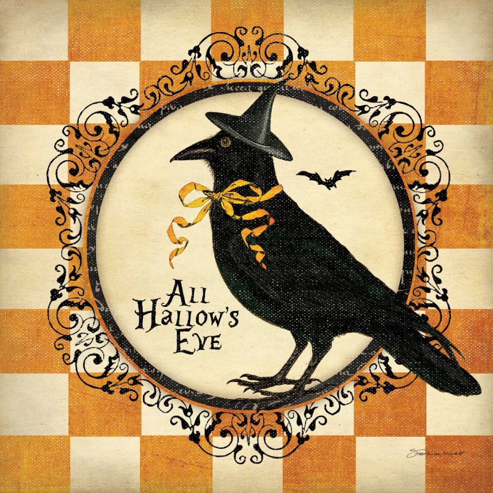 Similar wall art painting: 70278