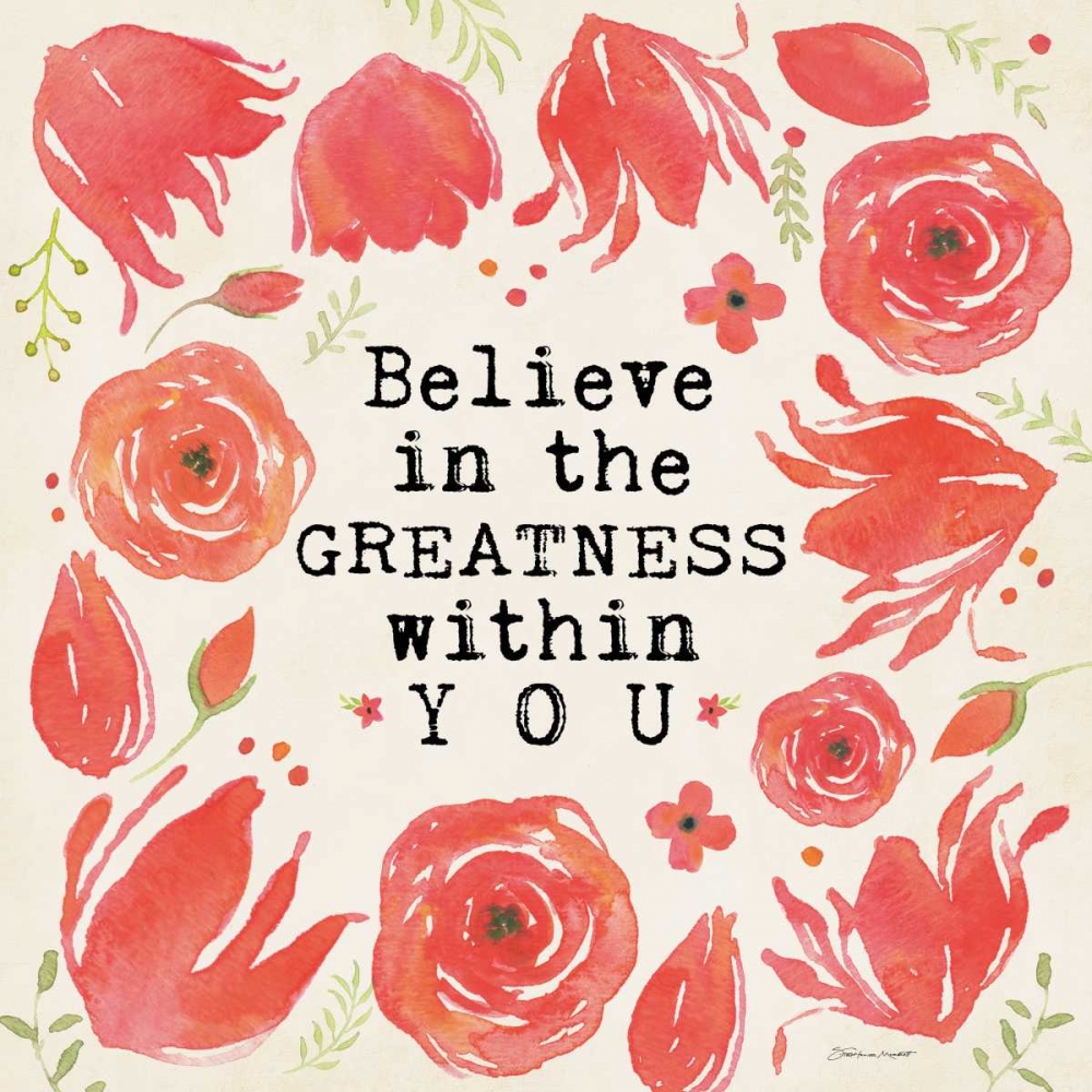 Similar wall art painting: 70285