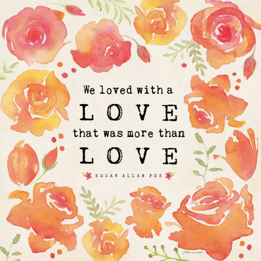 Similar wall art painting: 70287