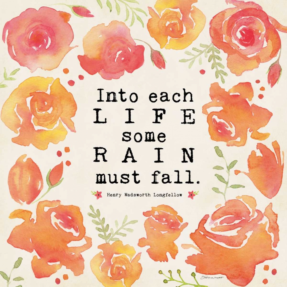 Similar wall art painting: 70288