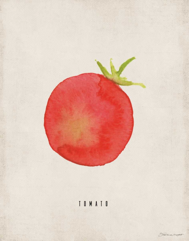 Similar wall art painting: 70292