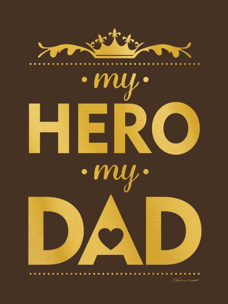 Similar wall art painting: 70304