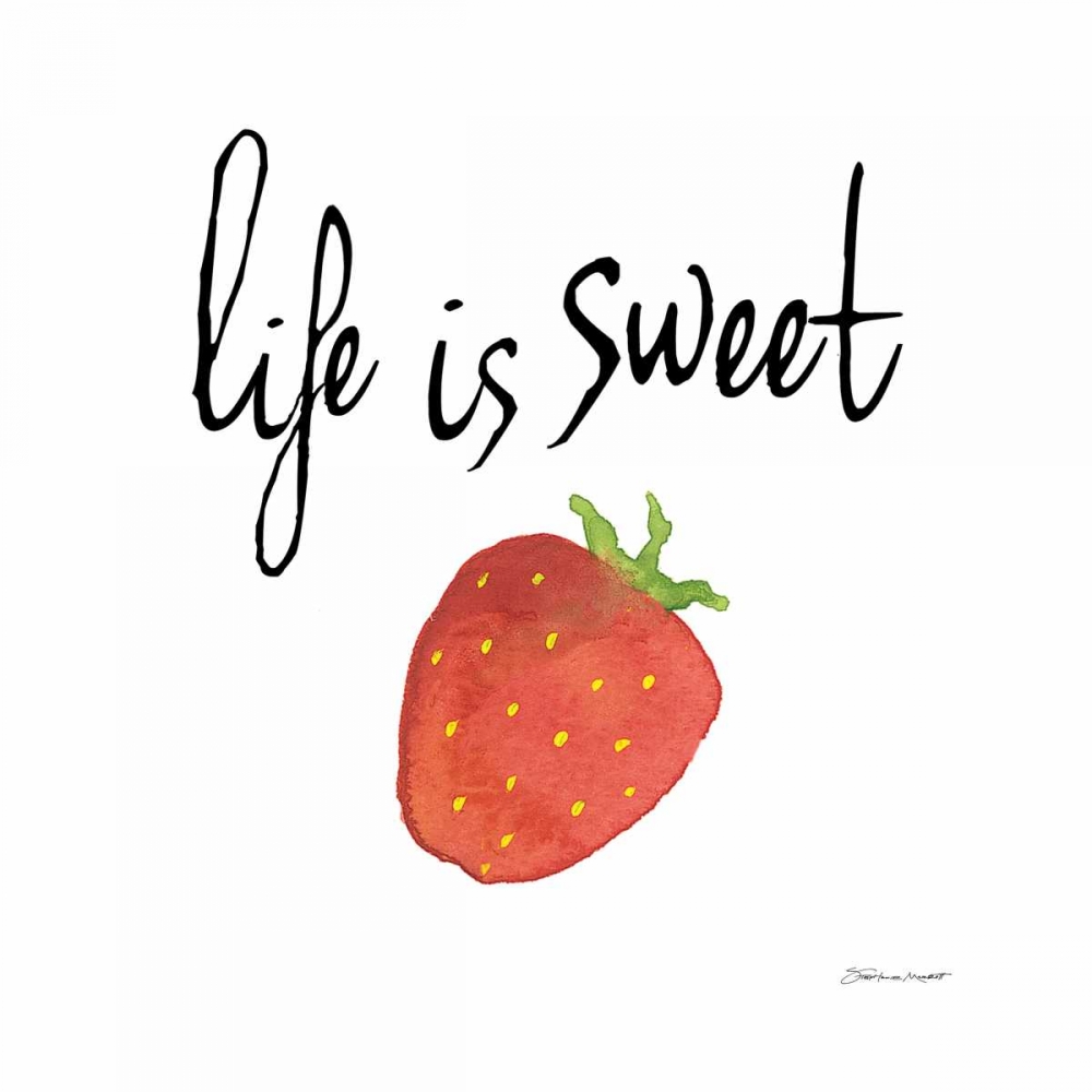 Similar wall art painting: 70307