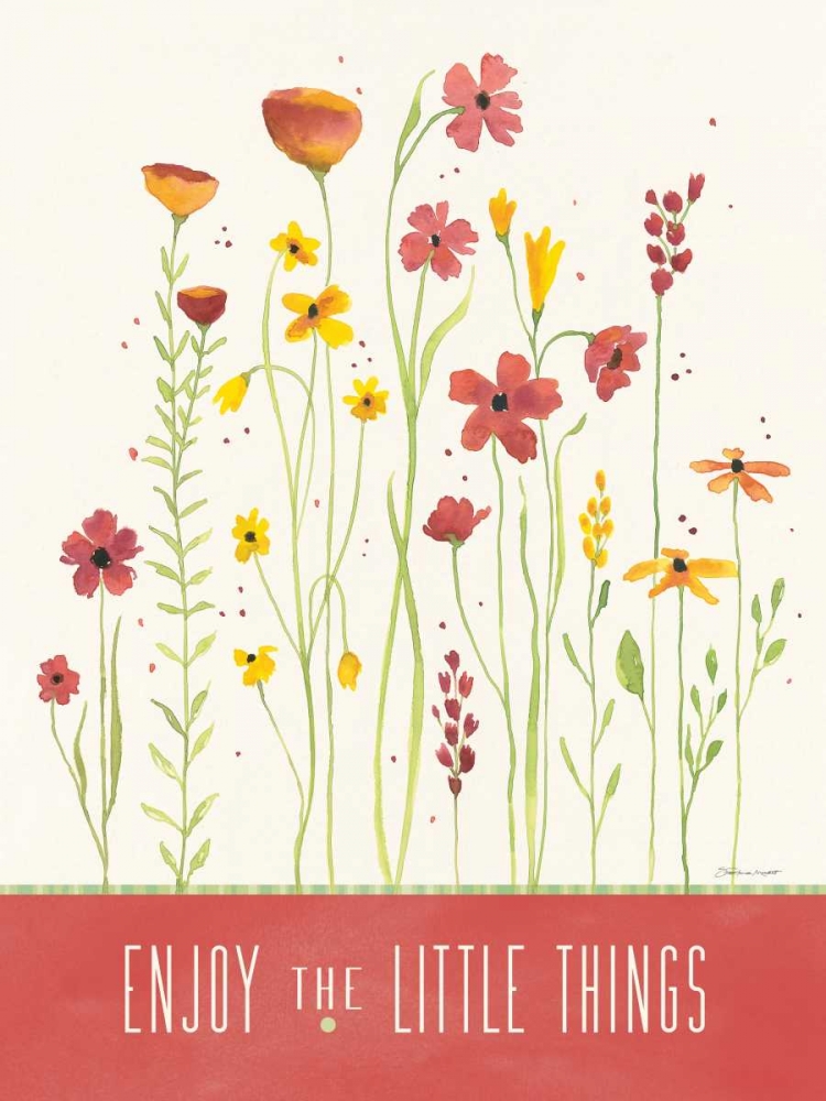 Similar wall art painting: 70314