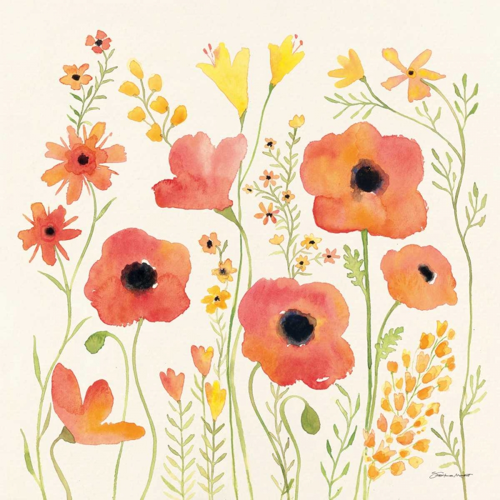 Similar wall art painting: 70319