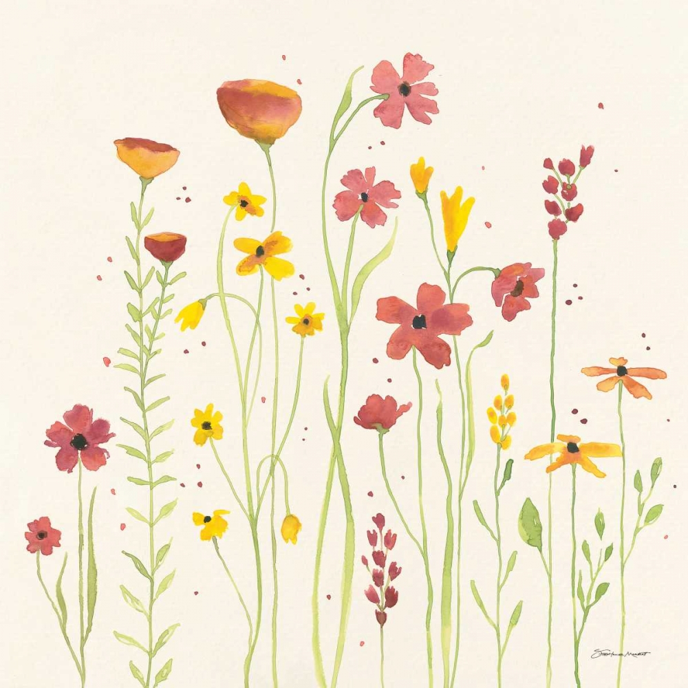 Similar wall art painting: 70320