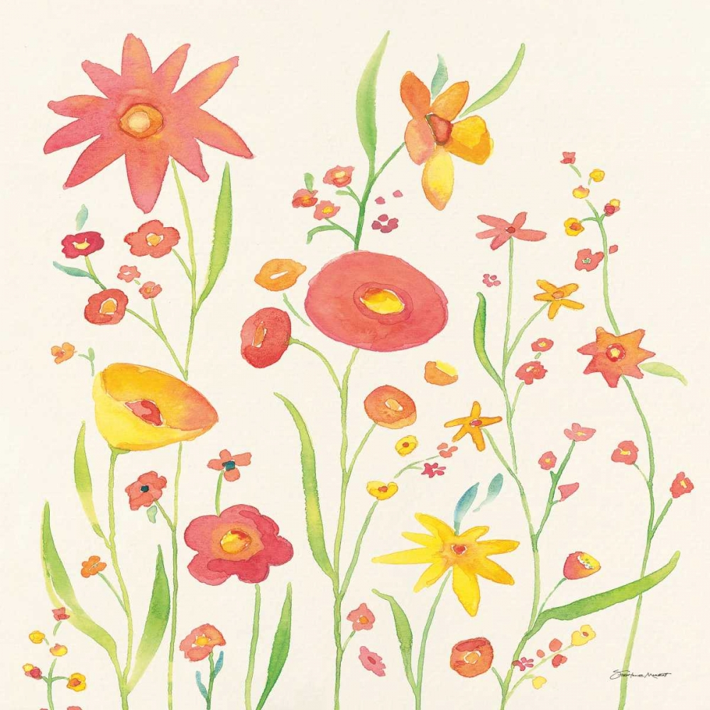 Similar wall art painting: 70321