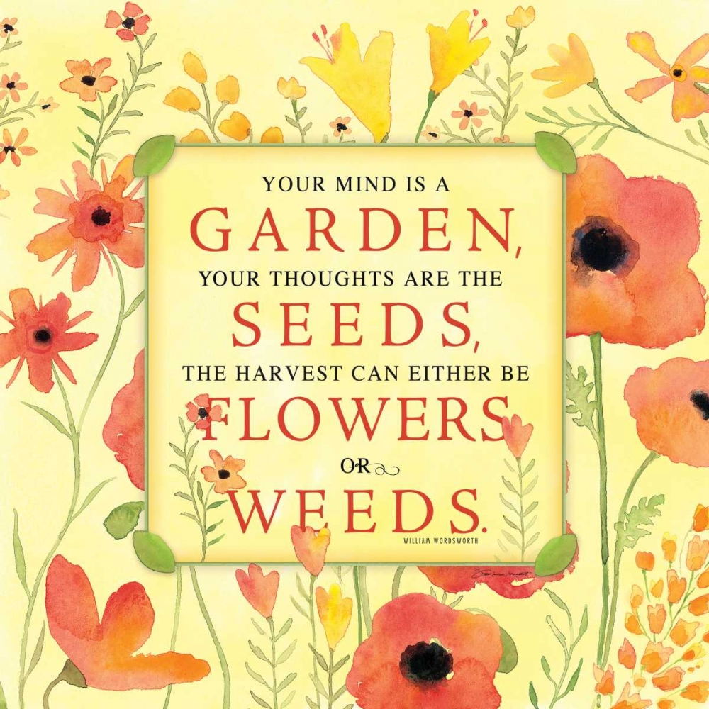 Similar wall art painting: 70345