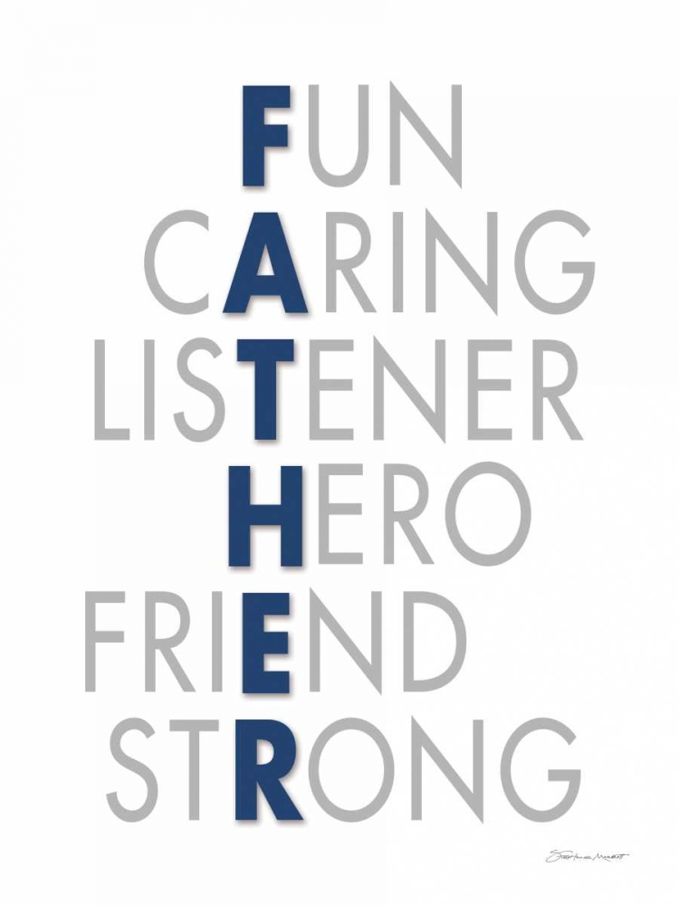 Similar wall art painting: 70349