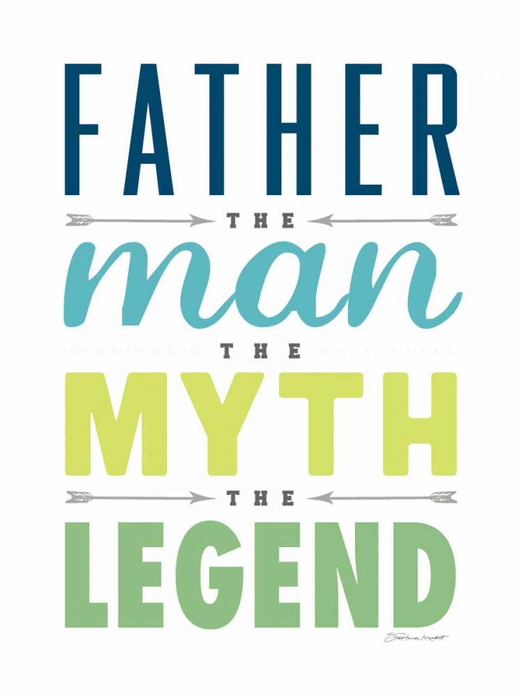 Similar wall art painting: 70352