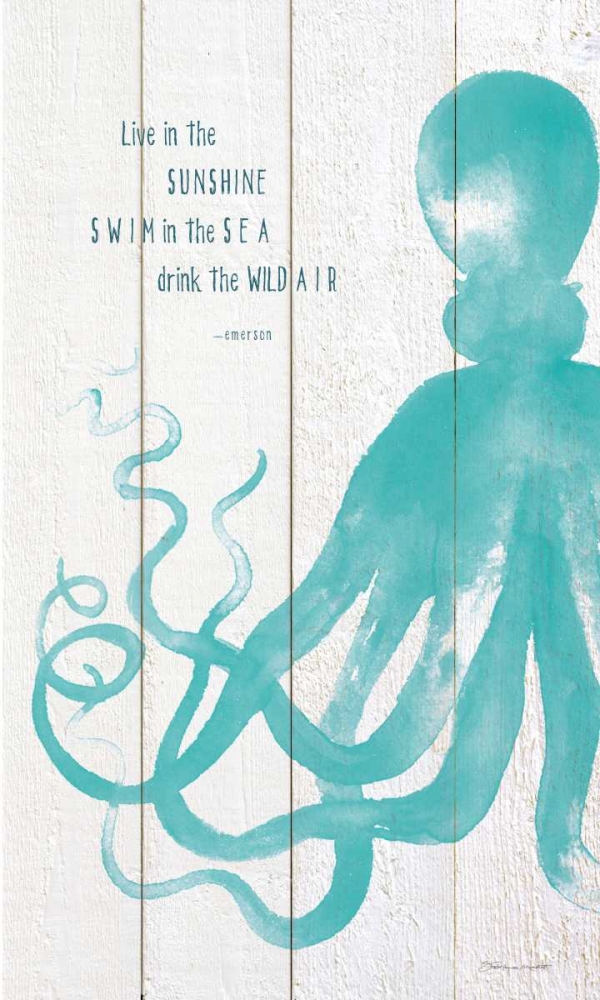 Similar wall art painting: 70361