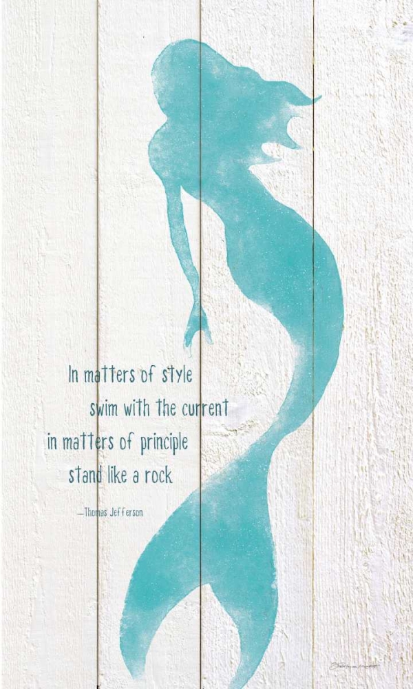 Similar wall art painting: 70362