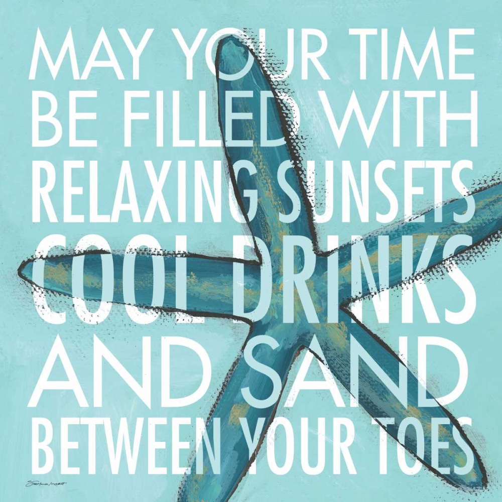 Similar wall art painting: 70364