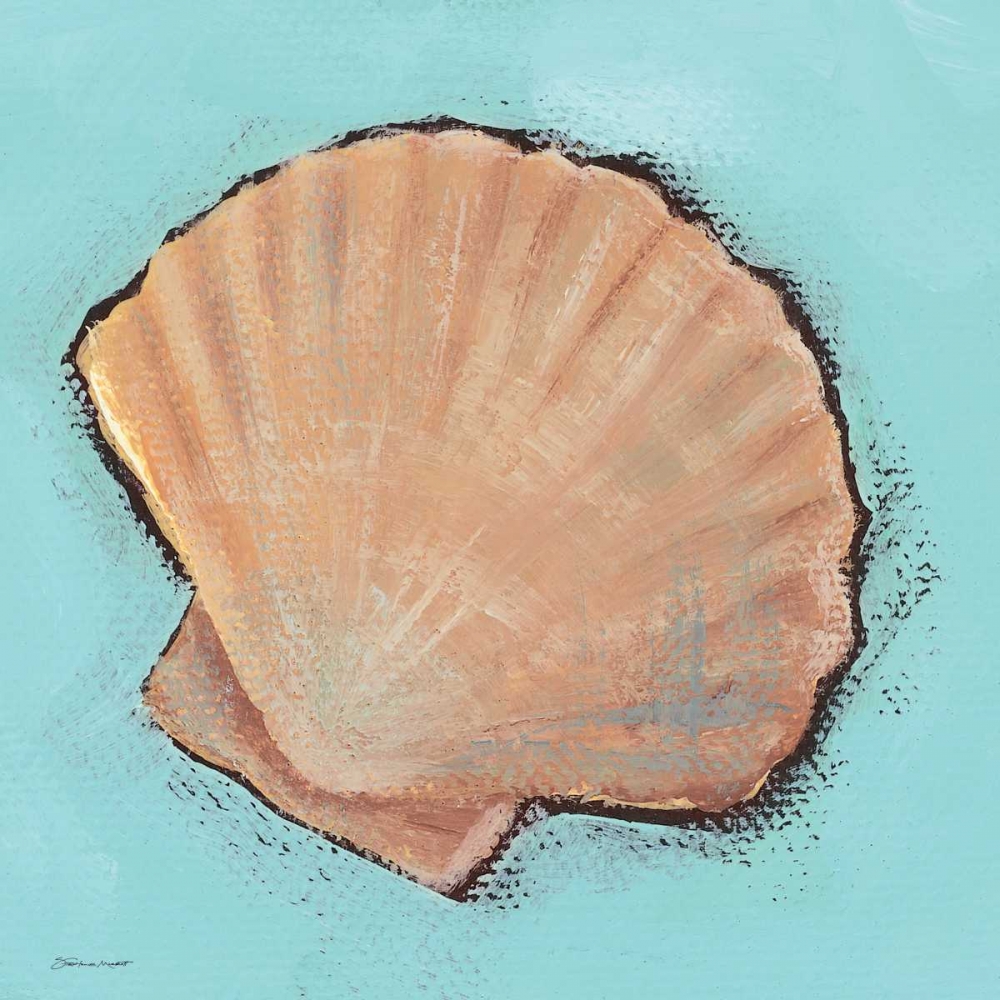 Similar wall art painting: 70369