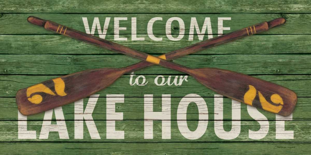 Similar wall art painting: 70374