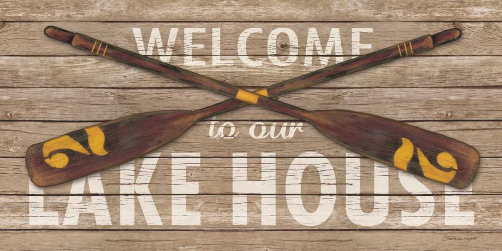 Similar wall art painting: 70375