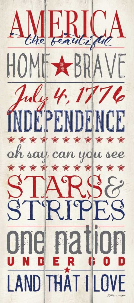 Similar wall art painting: 70380