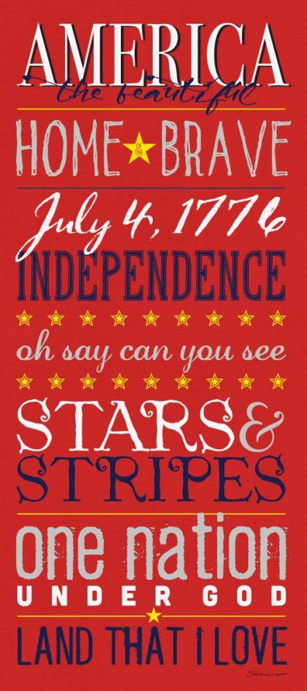 Similar wall art painting: 70381