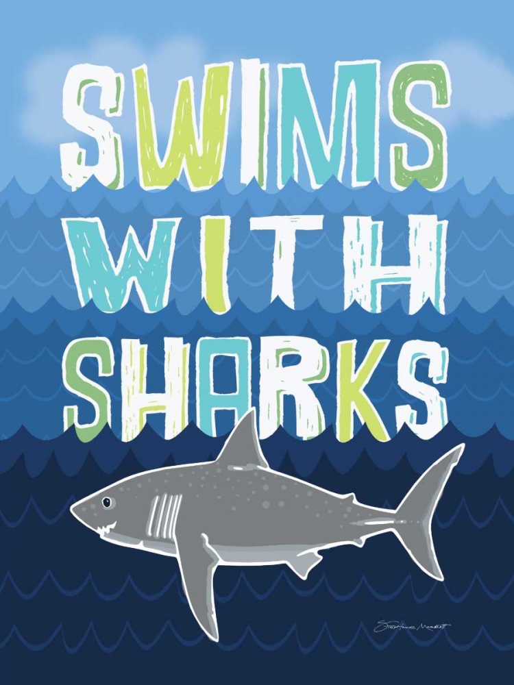 Similar wall art painting: 70388