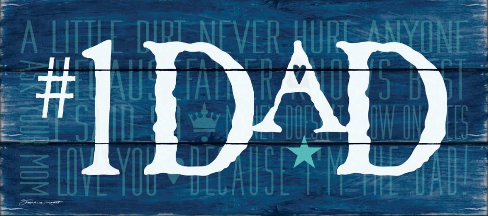 Similar wall art painting: 70395