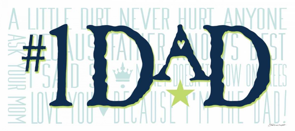 Similar wall art painting: 70396