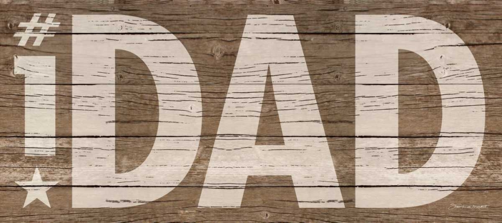 Similar wall art painting: 70397