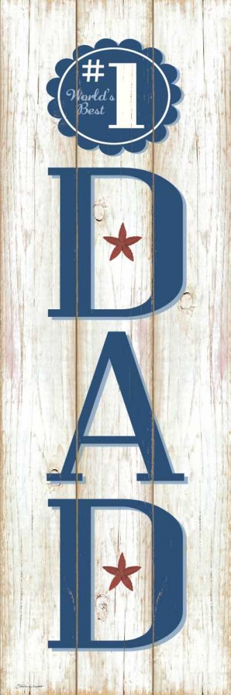 Similar wall art painting: 70398