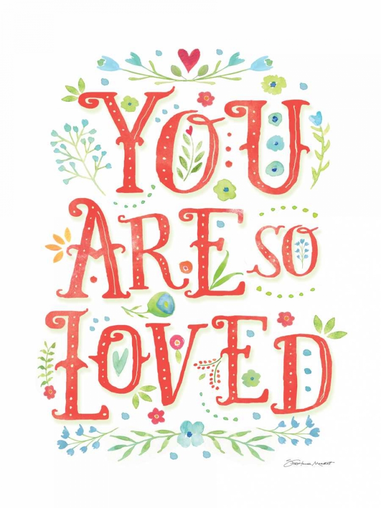 Similar wall art painting: 70415