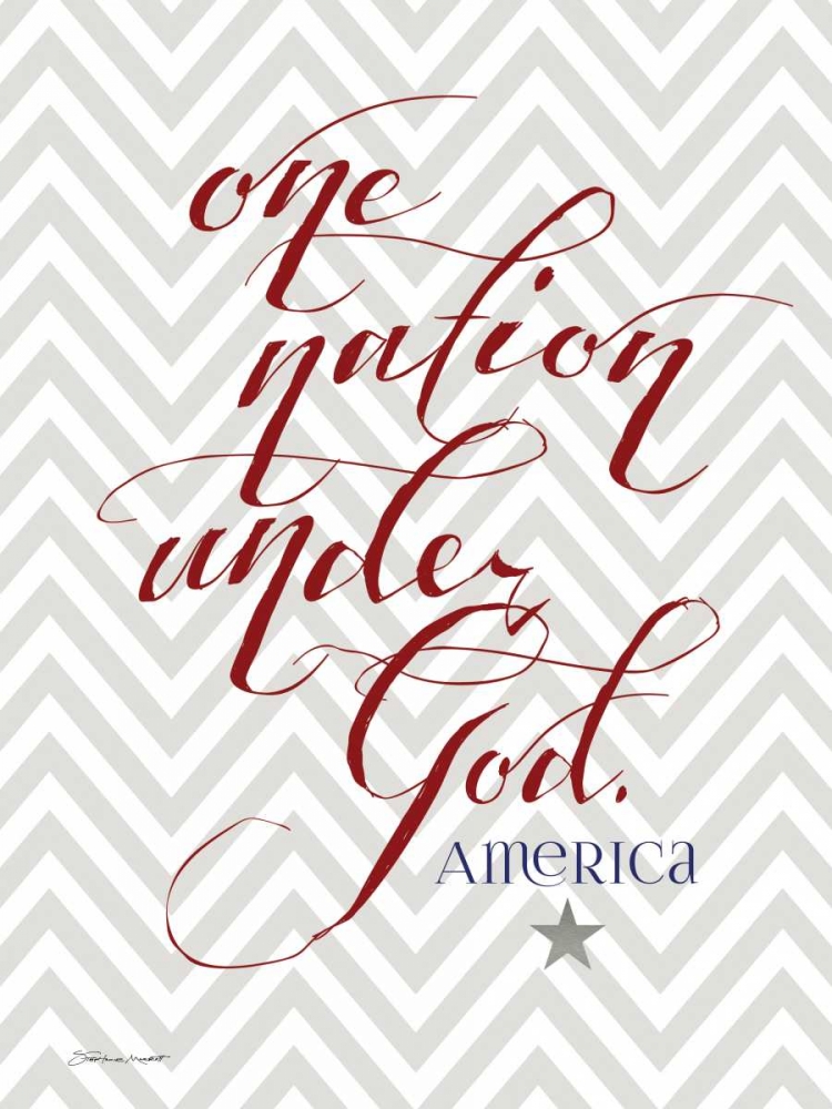 Similar wall art painting: 70420