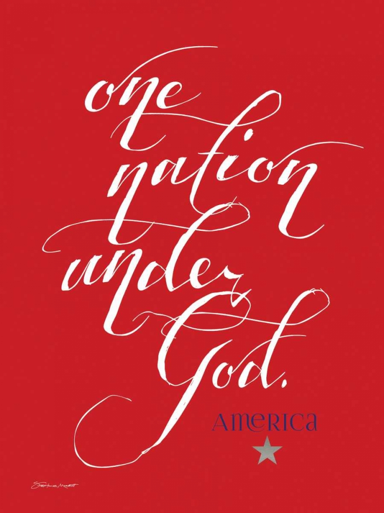 Similar wall art painting: 70421