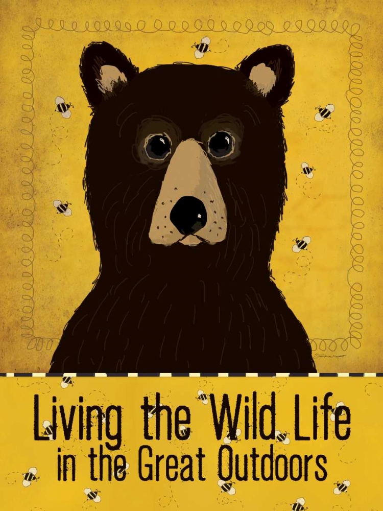 Similar wall art painting: 70431