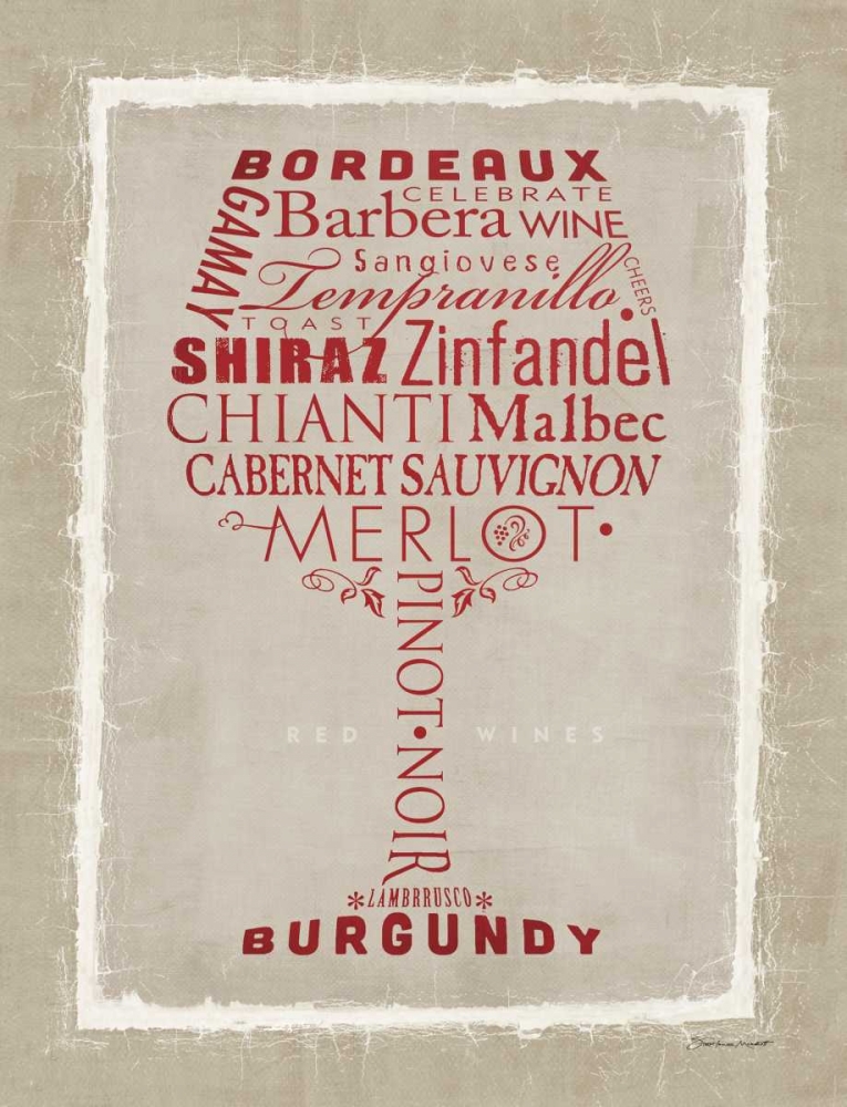 Similar wall art painting: 70454