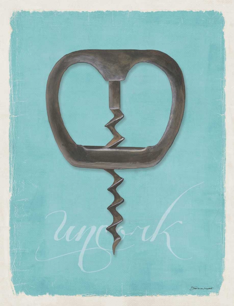 Similar wall art painting: 70463