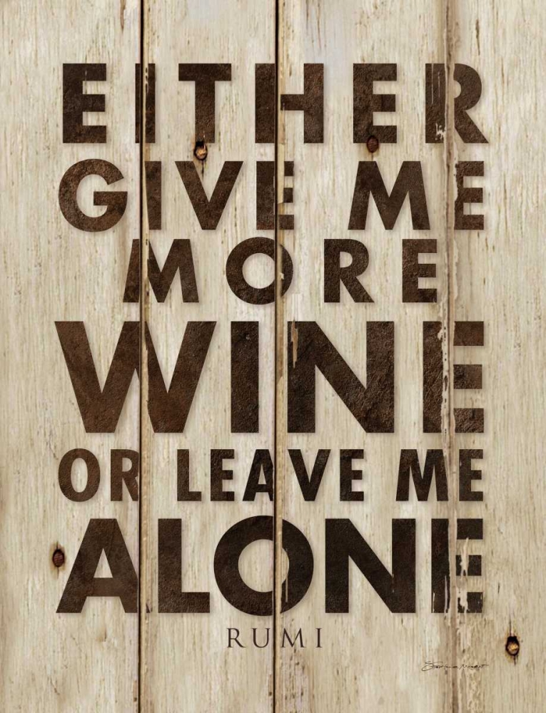 Similar wall art painting: 70465